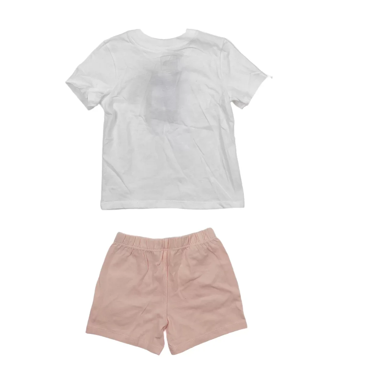 The North Face Cotton Summer Set - Toddler - Image 2