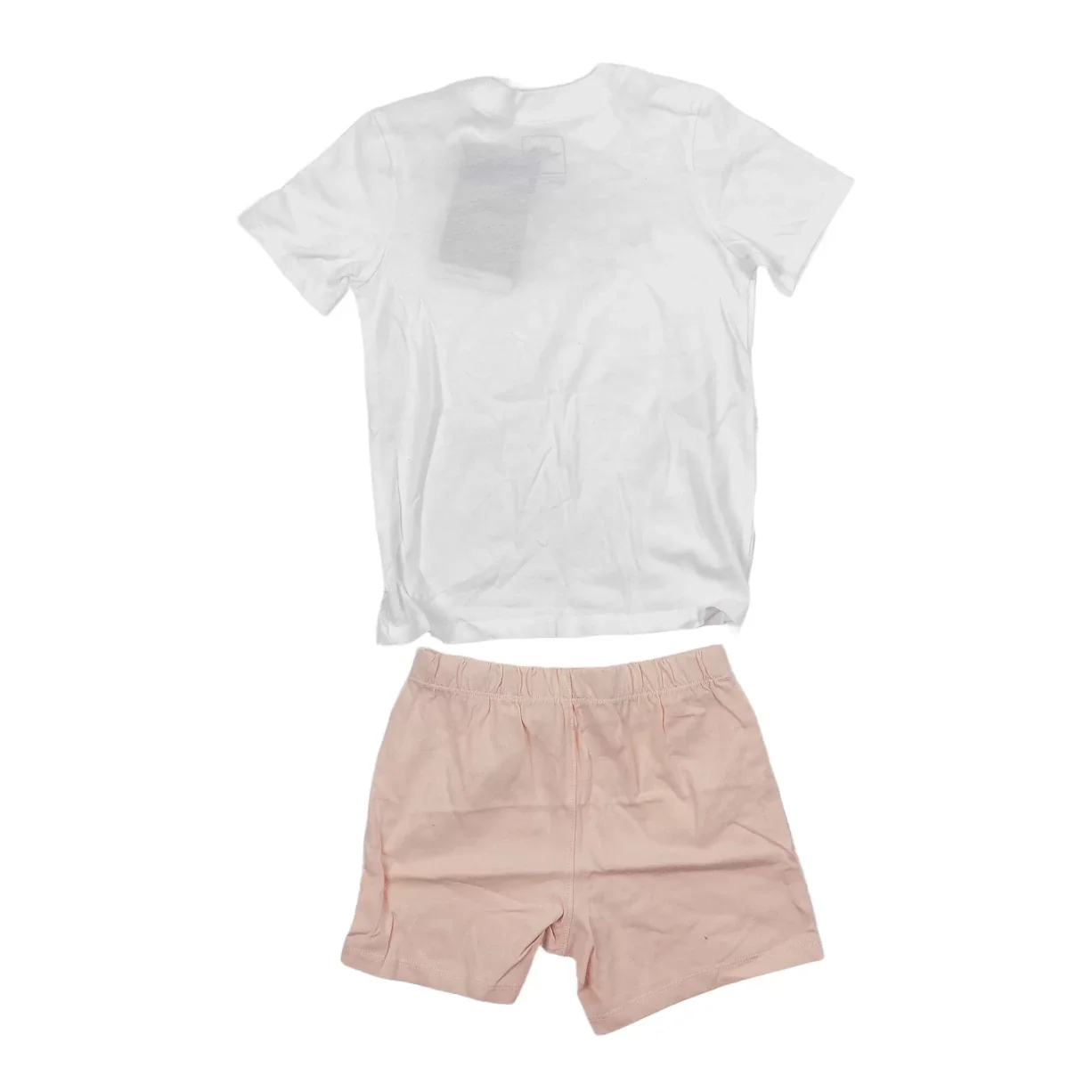 The North Face Cotton Summer Set - Toddler - Image 2