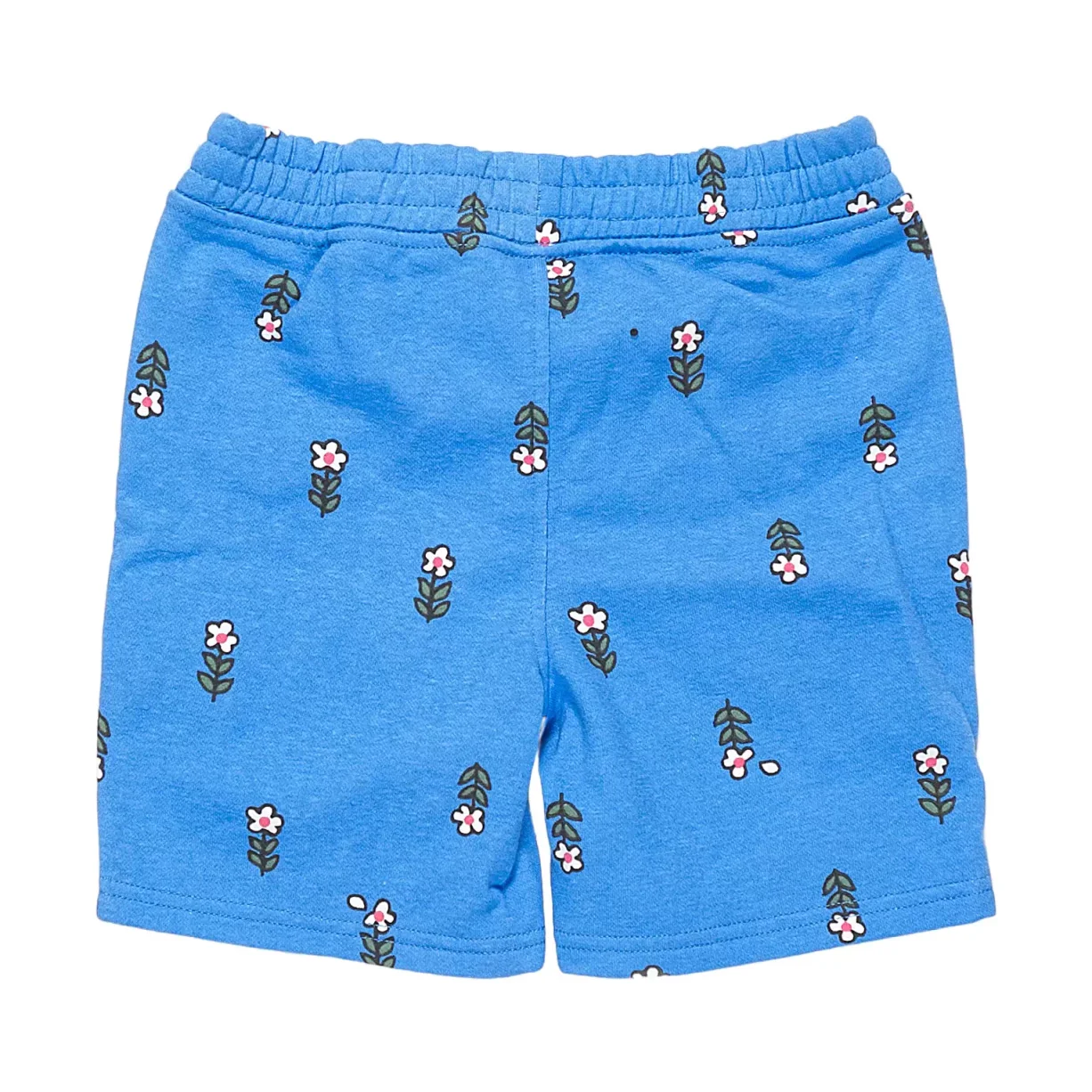 The North Face Cotton Summer Short - Kids' - Image 2