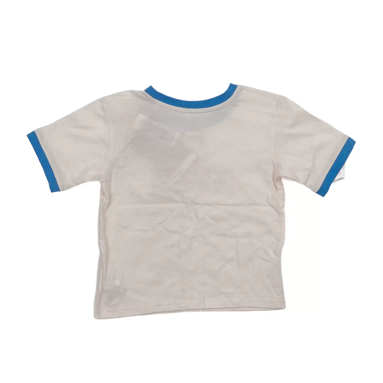 The North Face The North Face Cotton Summer Short Sleeve Tee - Kids' - Image 2