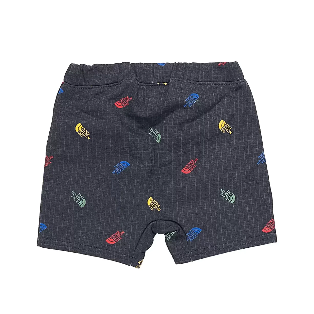 The North Face Cotton Summer Short - Toddler - Image 2