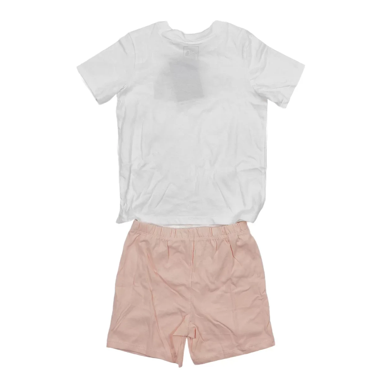 The North Face Cotton Summer Short - Toddler - Image 2