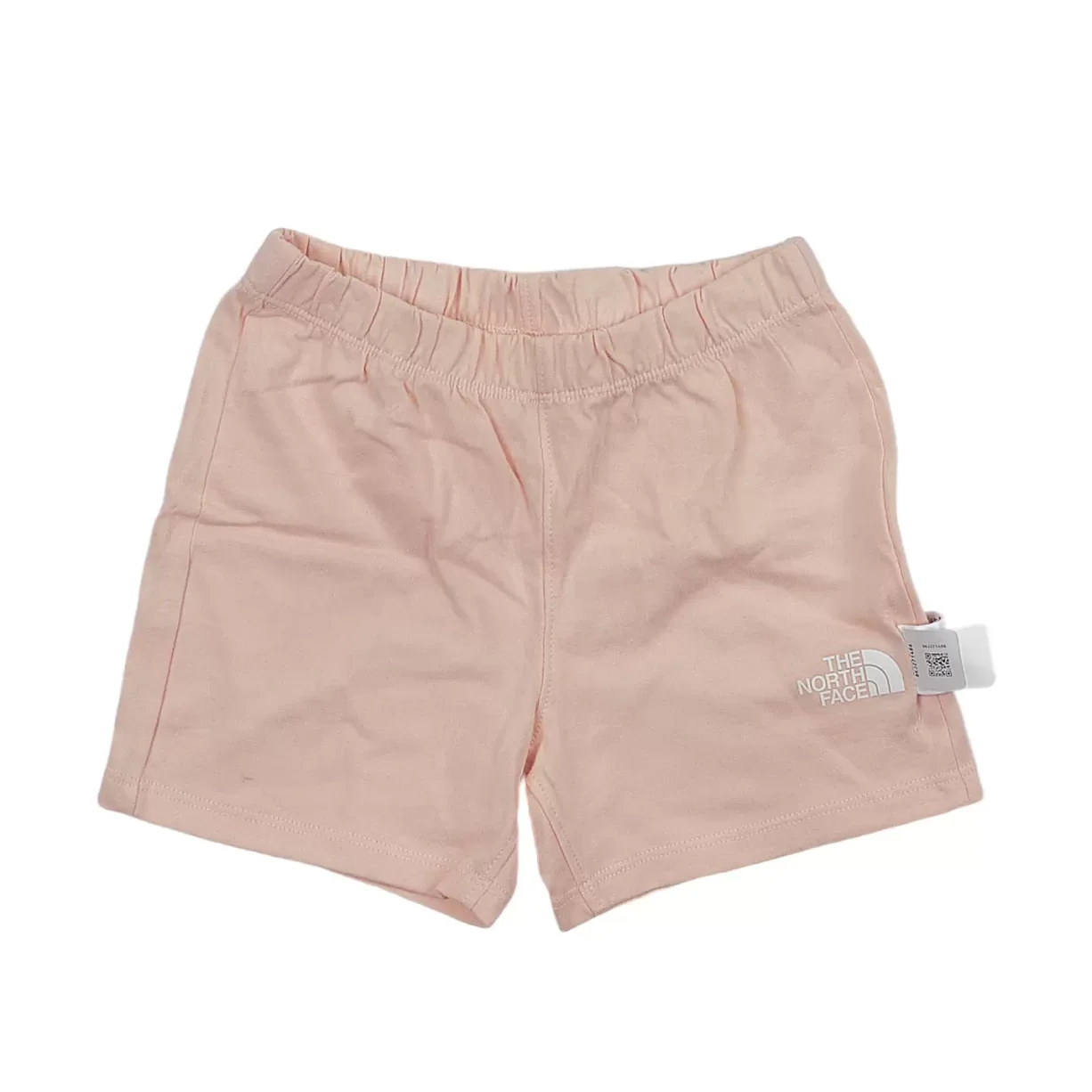 The North Face Cotton Summer Short - Toddler