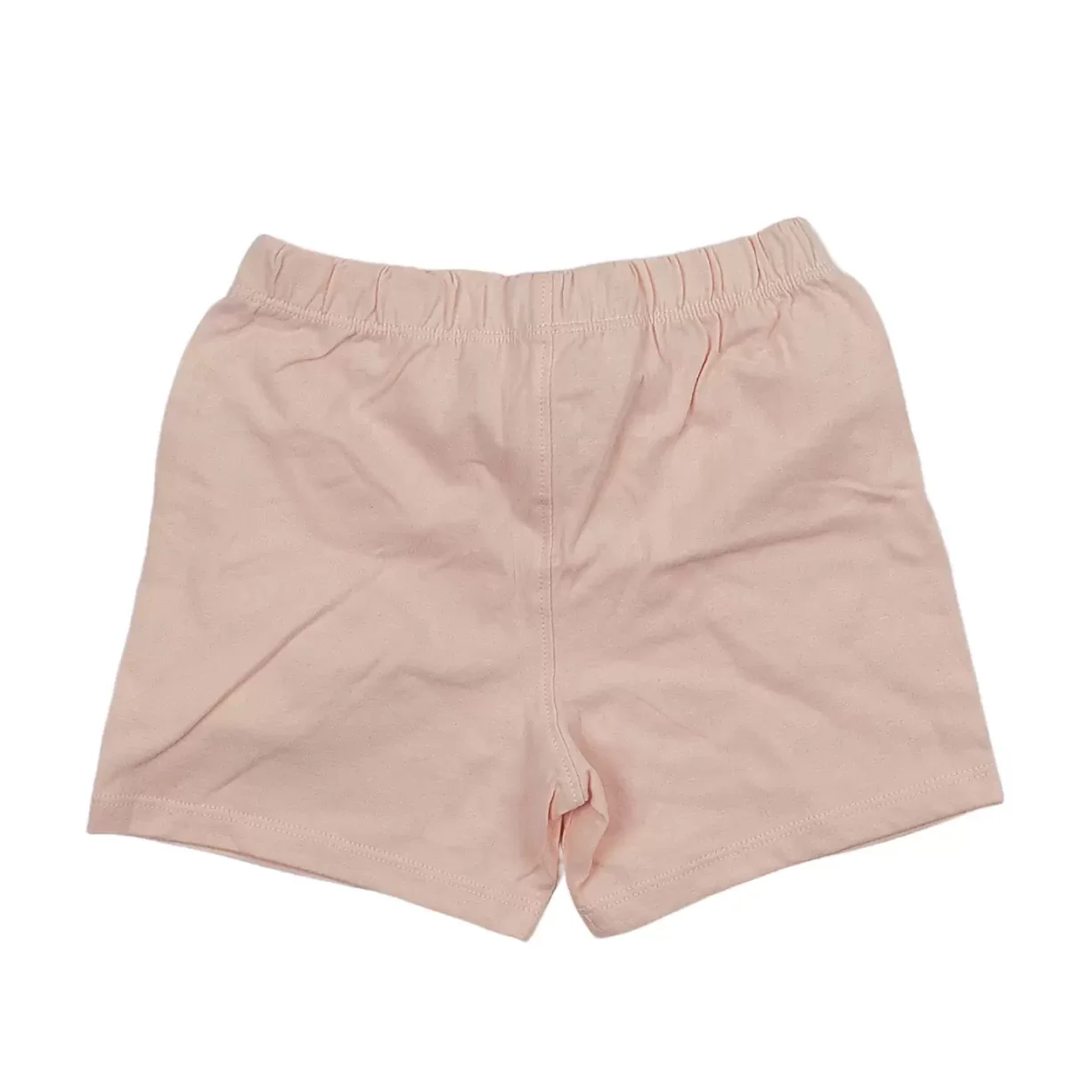 The North Face Cotton Summer Short - Toddler - Image 2