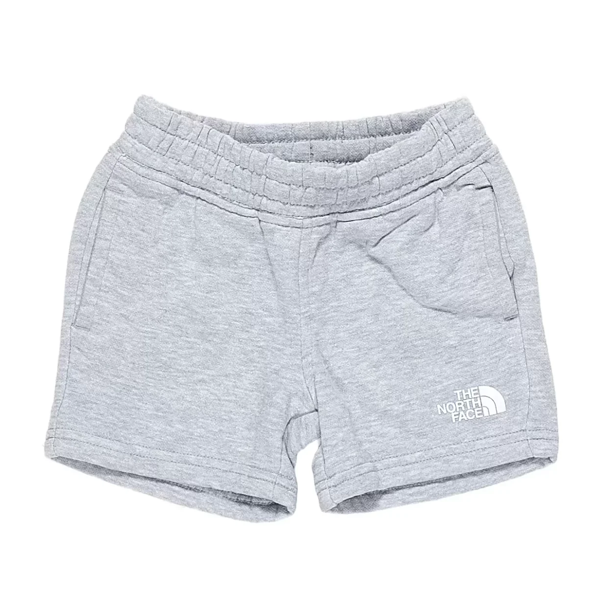 The North Face Cotton Summer Short - Toddler
