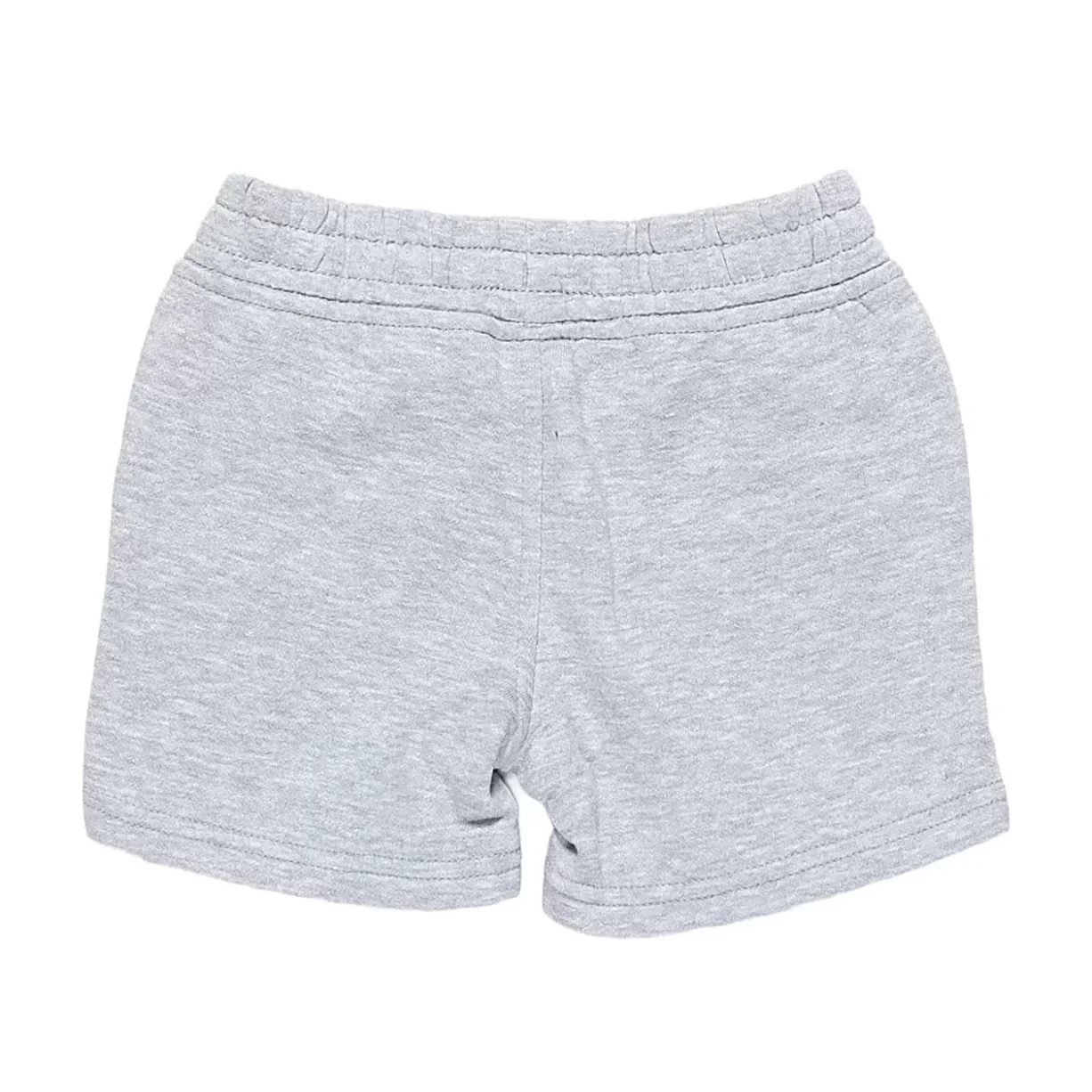 The North Face Cotton Summer Short - Toddler - Image 2