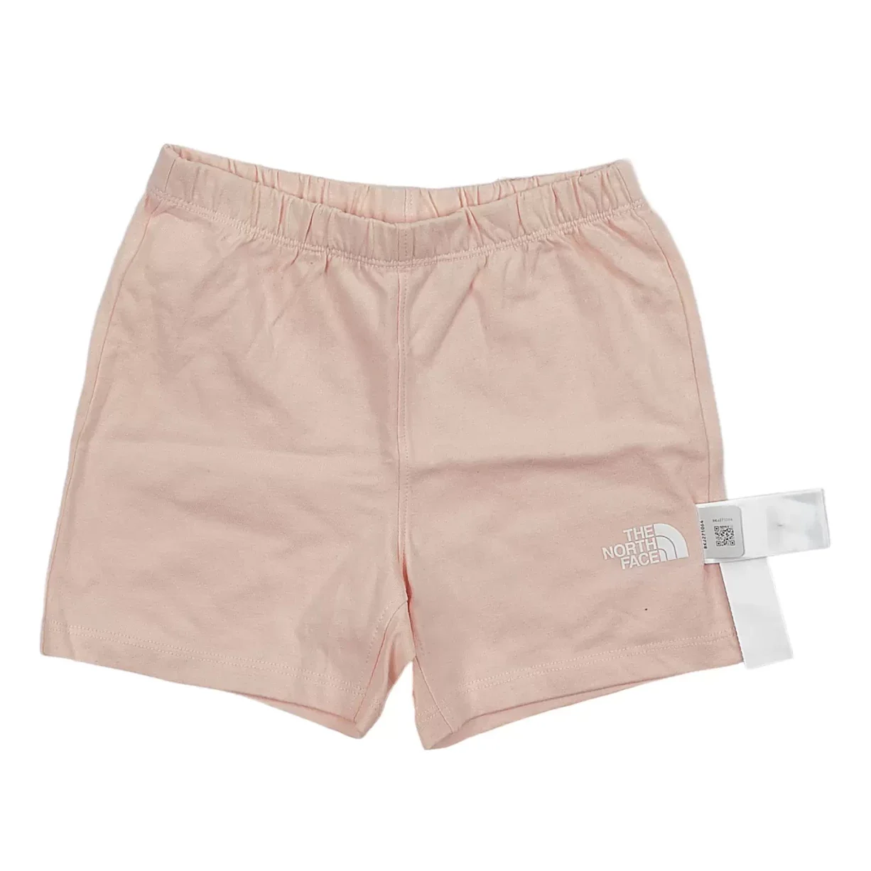 The North Face Cotton Summer Short - Toddler