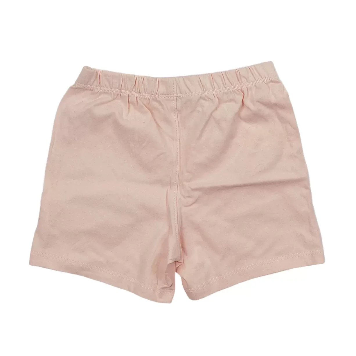 The North Face Cotton Summer Short - Toddler - Image 2