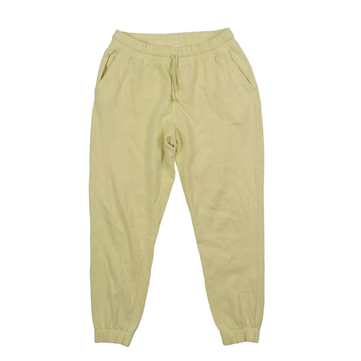The North Face Cotton Sweatpant - Women's