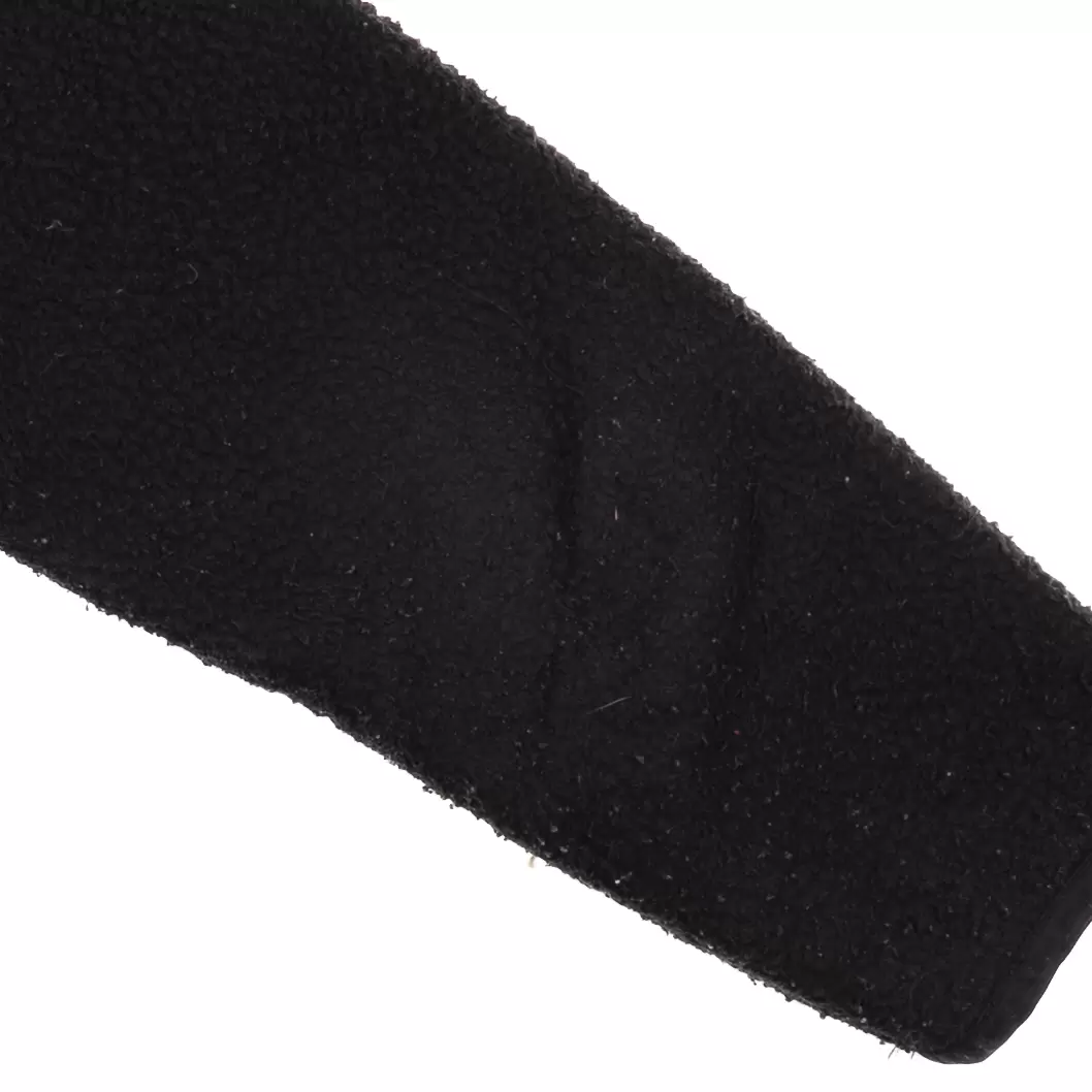 The North Face Cragmont Fleece Coat - Women's - Image 4