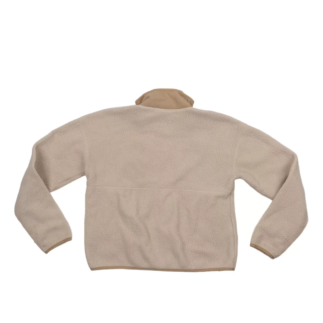 The North Face Cragmont Fleece Jacket - Women's - Image 2