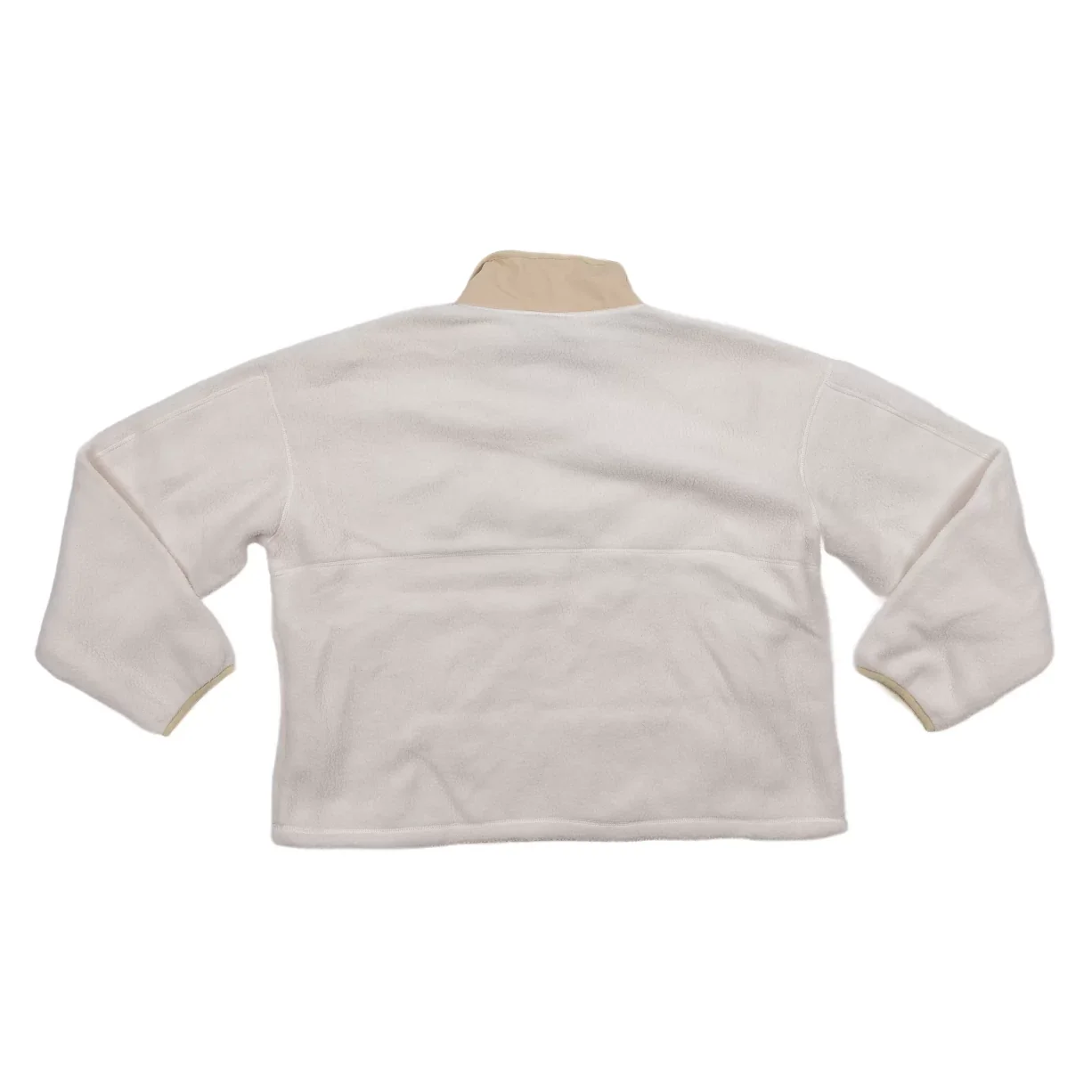 The North Face Cragmont Fleece ¼ Snap - Women's - Image 2