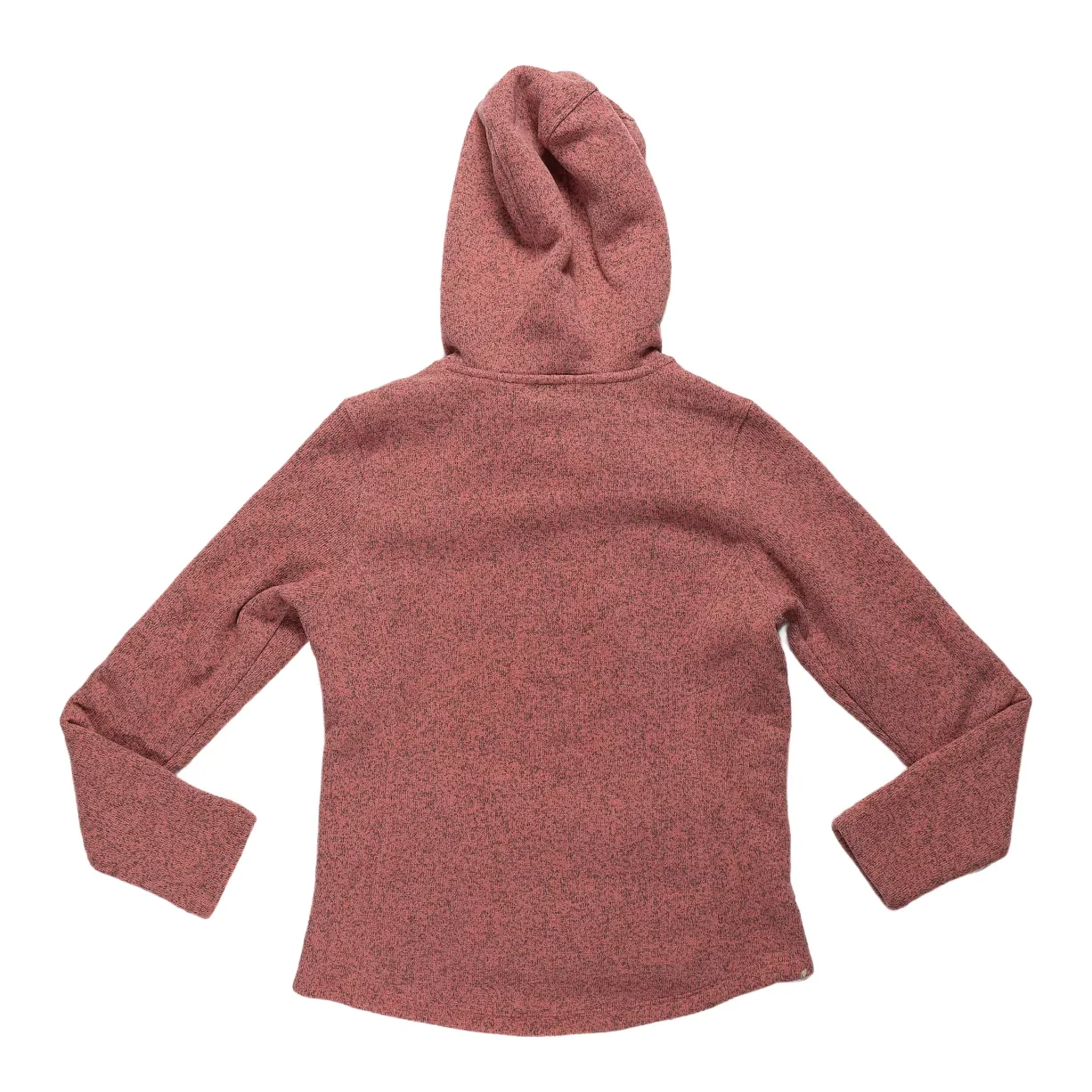 The North Face Crescent Hoody Pullover - Women's - Image 2