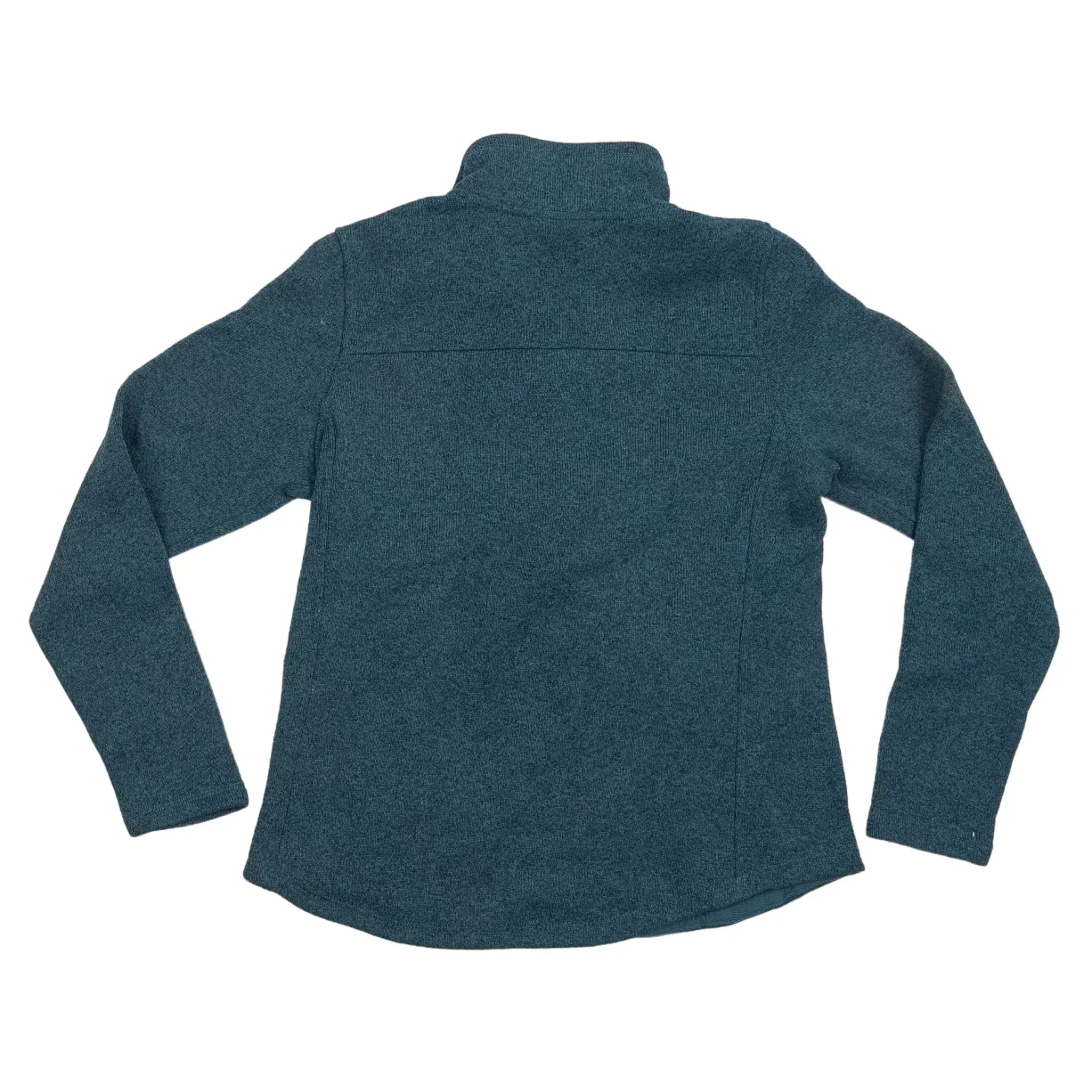 The North Face Crescent Quarter Zip Pullover Fleece - Women's - Image 2