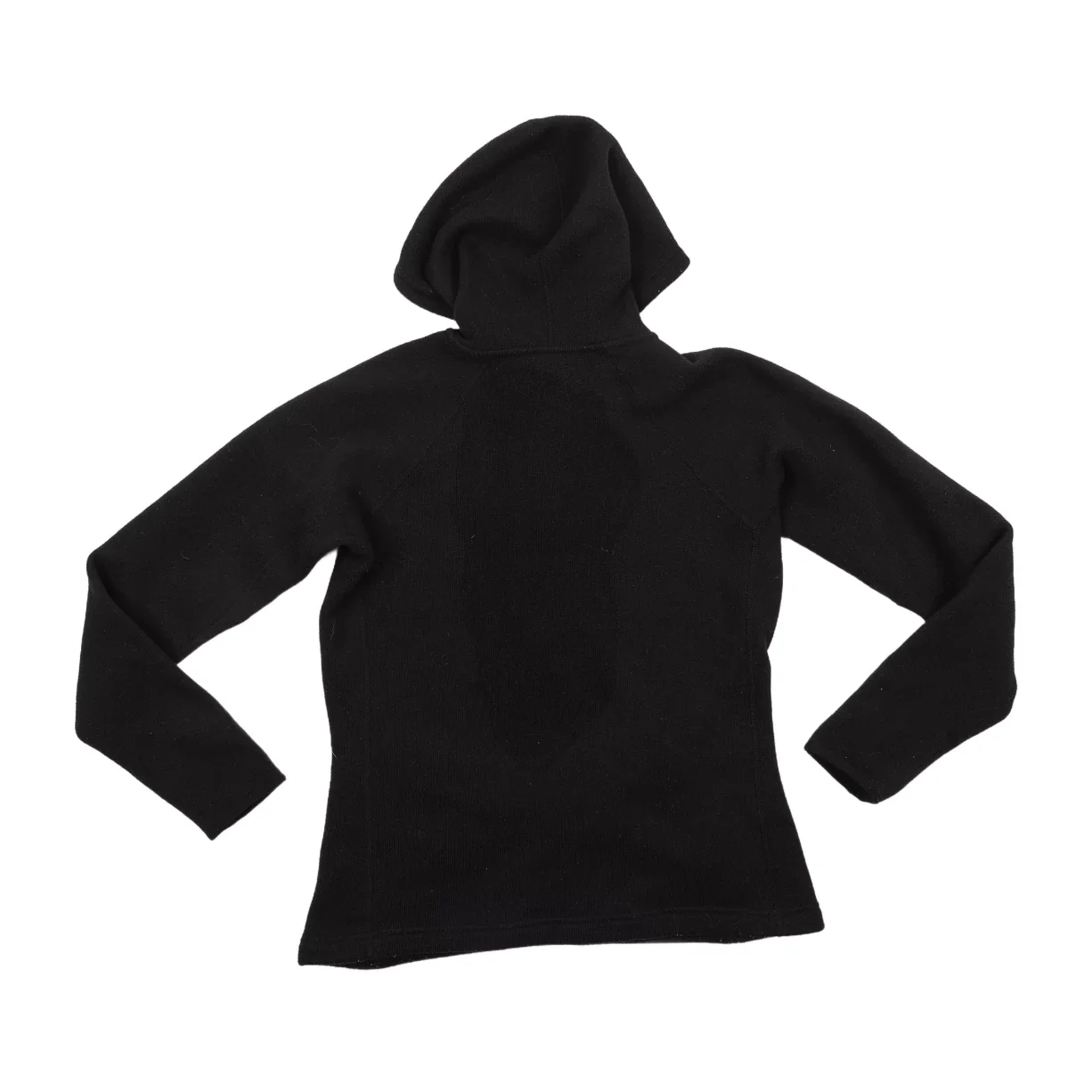 The North Face Crescent Sunshine Hoodie - Women's - Image 2