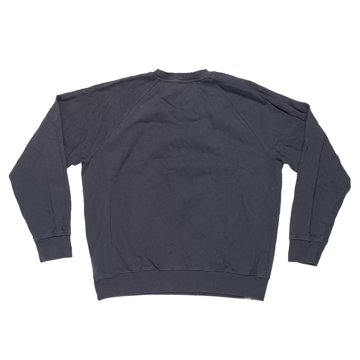 The North Face Crew Sweatshirt - Men's - Image 2