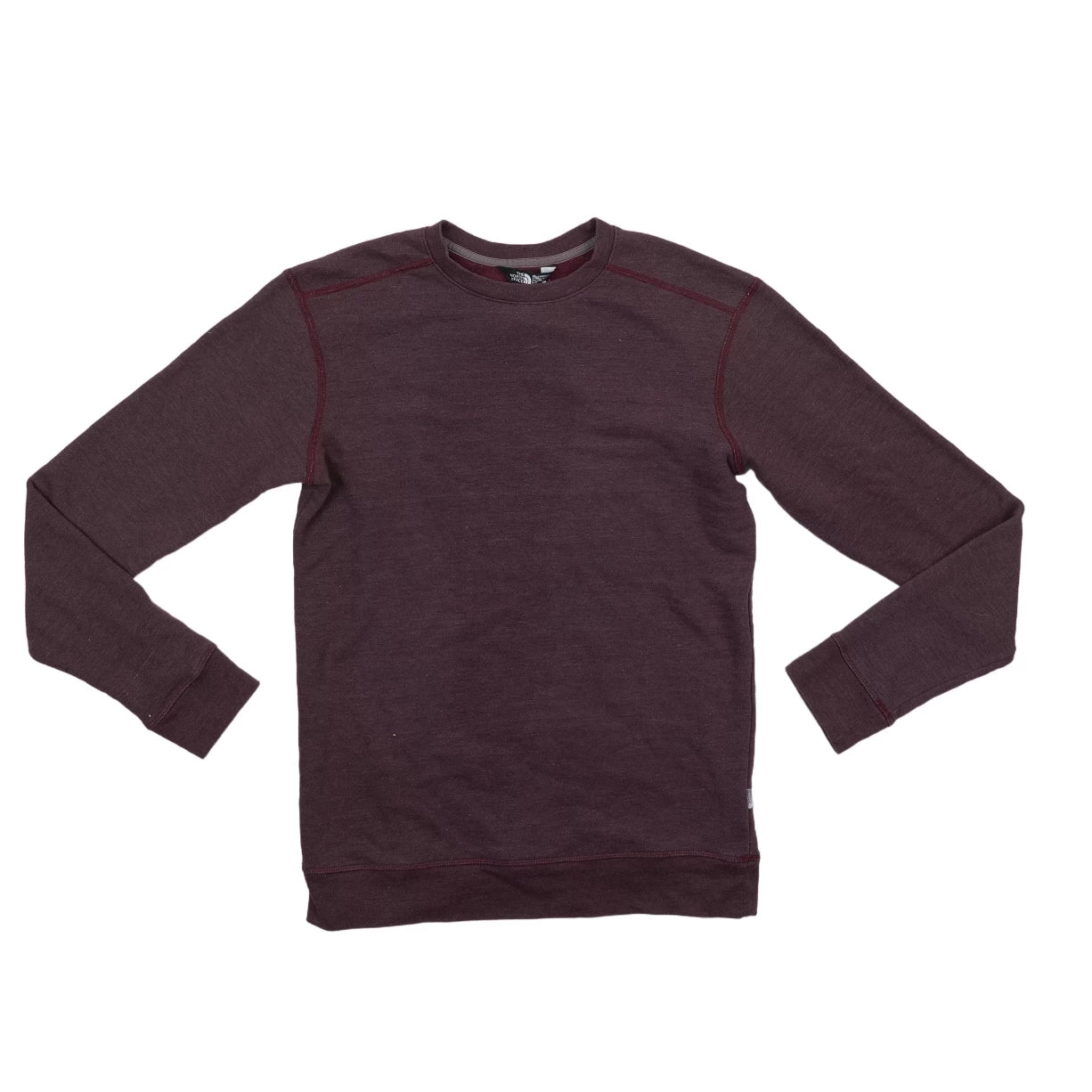 The North Face Crew Sweatshirt - Men's