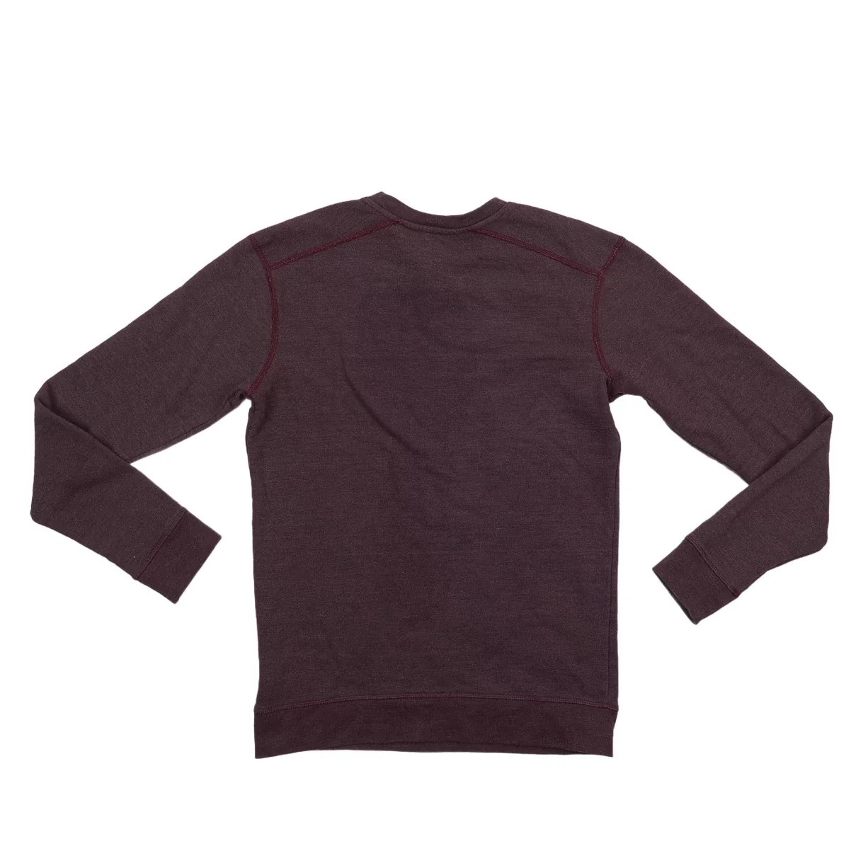The North Face Crew Sweatshirt - Men's - Image 2