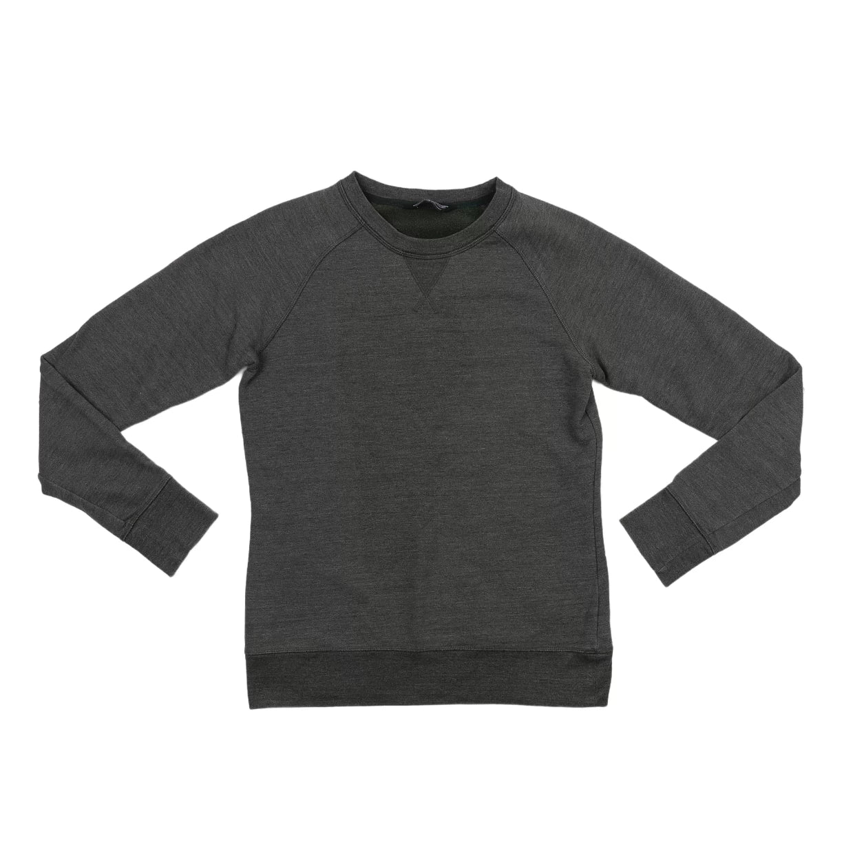 The North Face Crew Sweatshirt - Women's