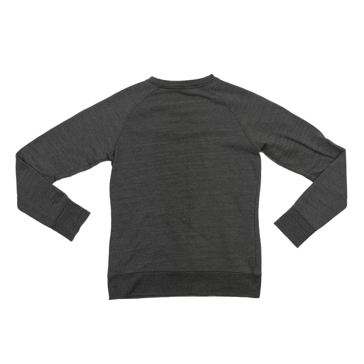 The North Face Crew Sweatshirt - Women's - Image 2