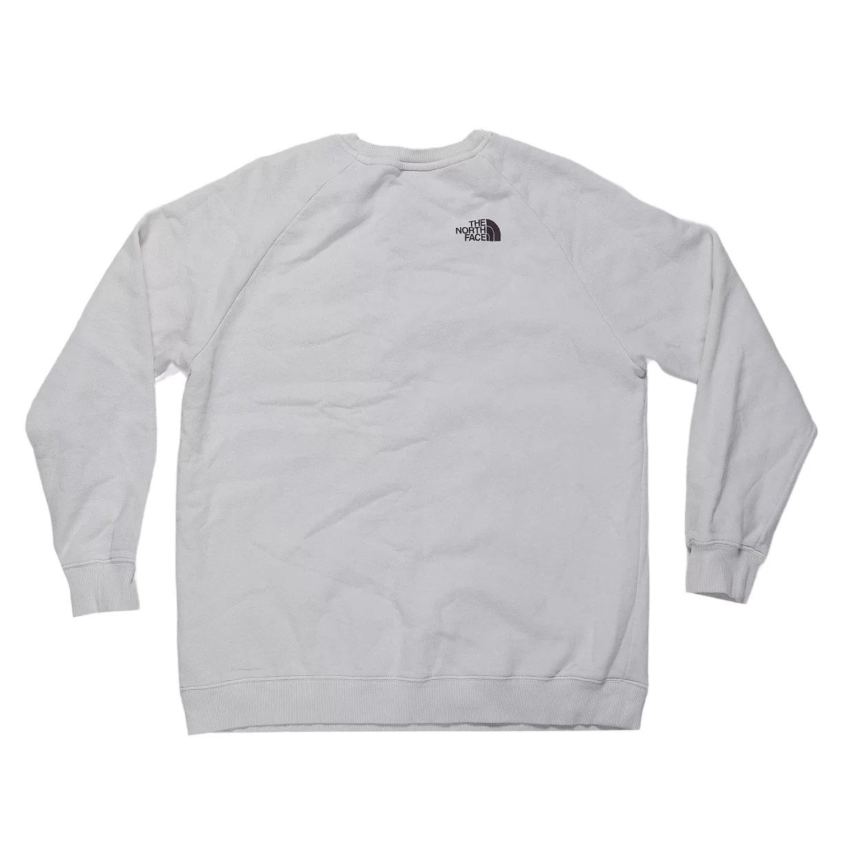 The North Face Crew Sweatshirt - Women's - Image 2
