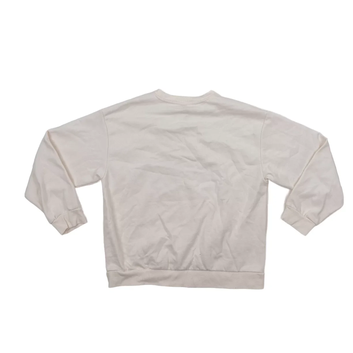 The North Face Crew Sweatshirt - Women's - Image 2
