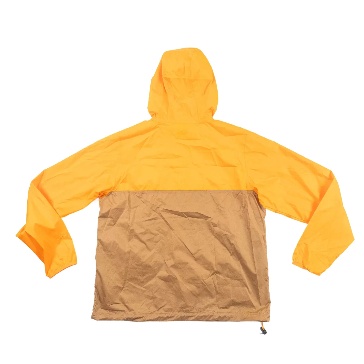 The North Face Cyclone Anorak - Men's - Image 2