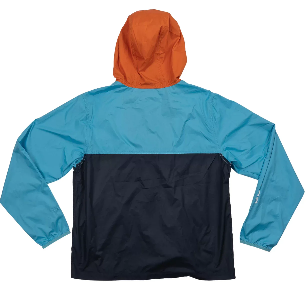 The North Face Cyclone Wind Hoodie - Men's - Image 2