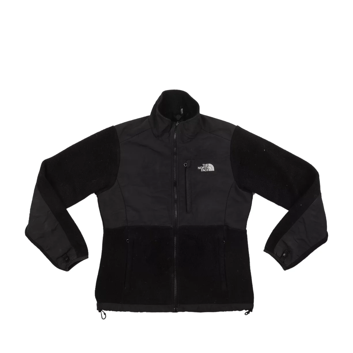 The North Face Denali Fleece - Women's