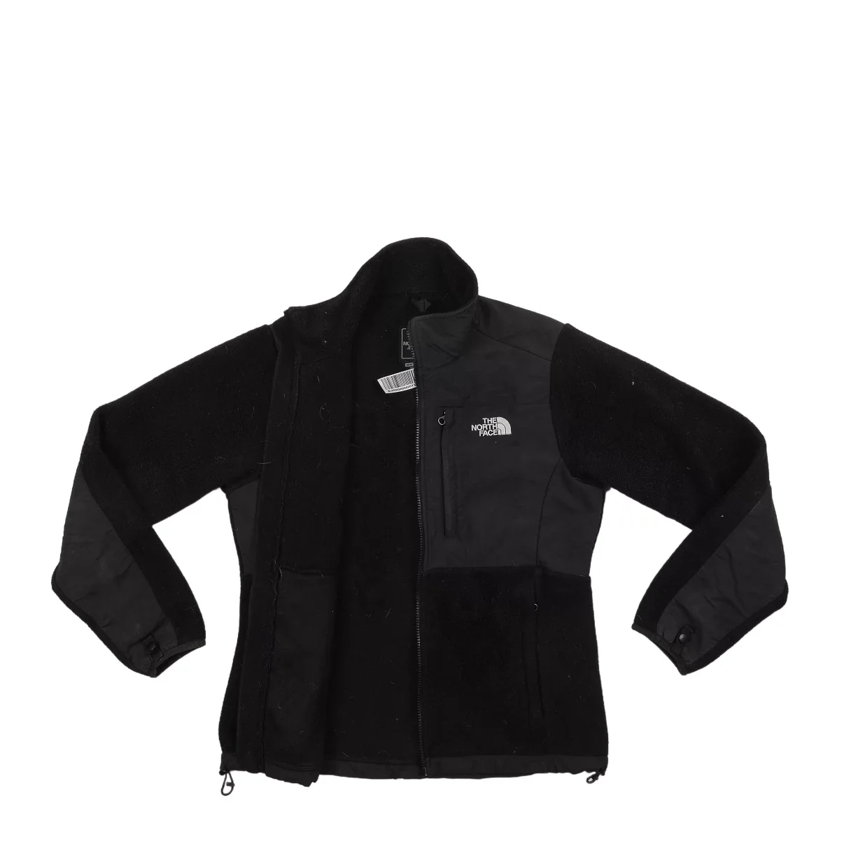 The North Face Denali Fleece - Women's - Image 2