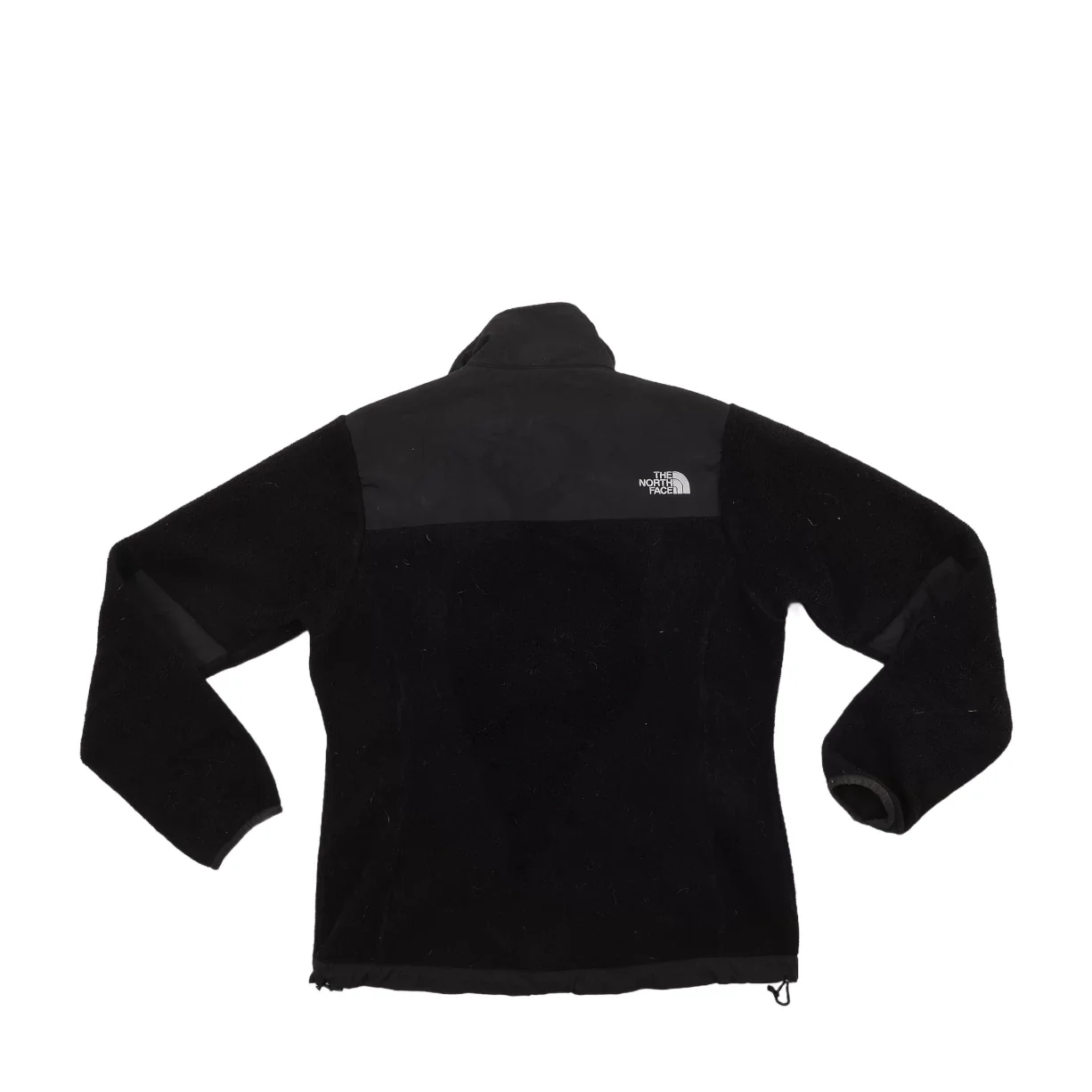 The North Face Denali Fleece - Women's - Image 3
