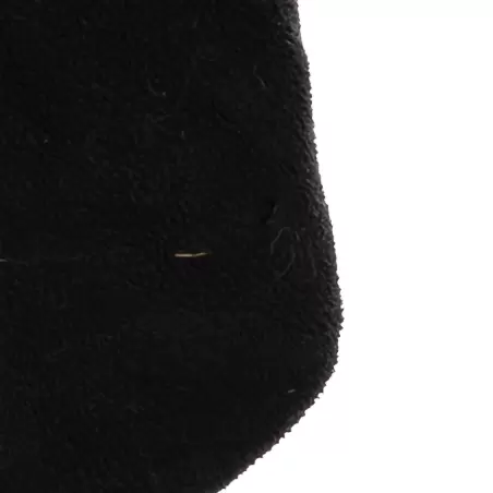 The North Face Denali Fleece - Women's - Image 4