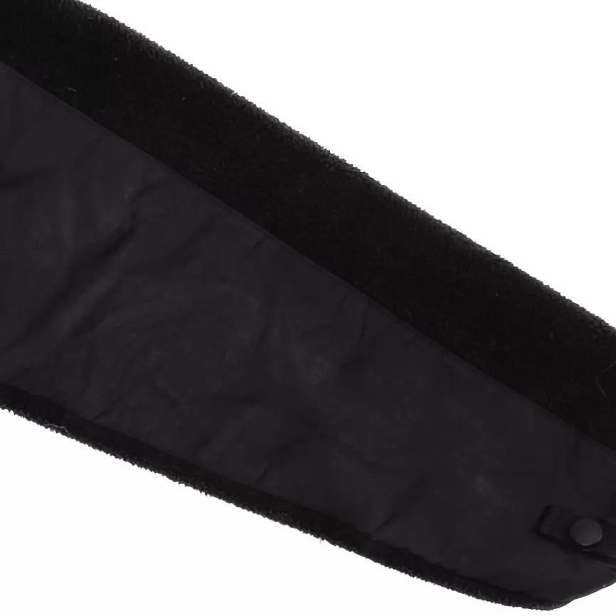The North Face Denali Fleece - Women's - Image 5