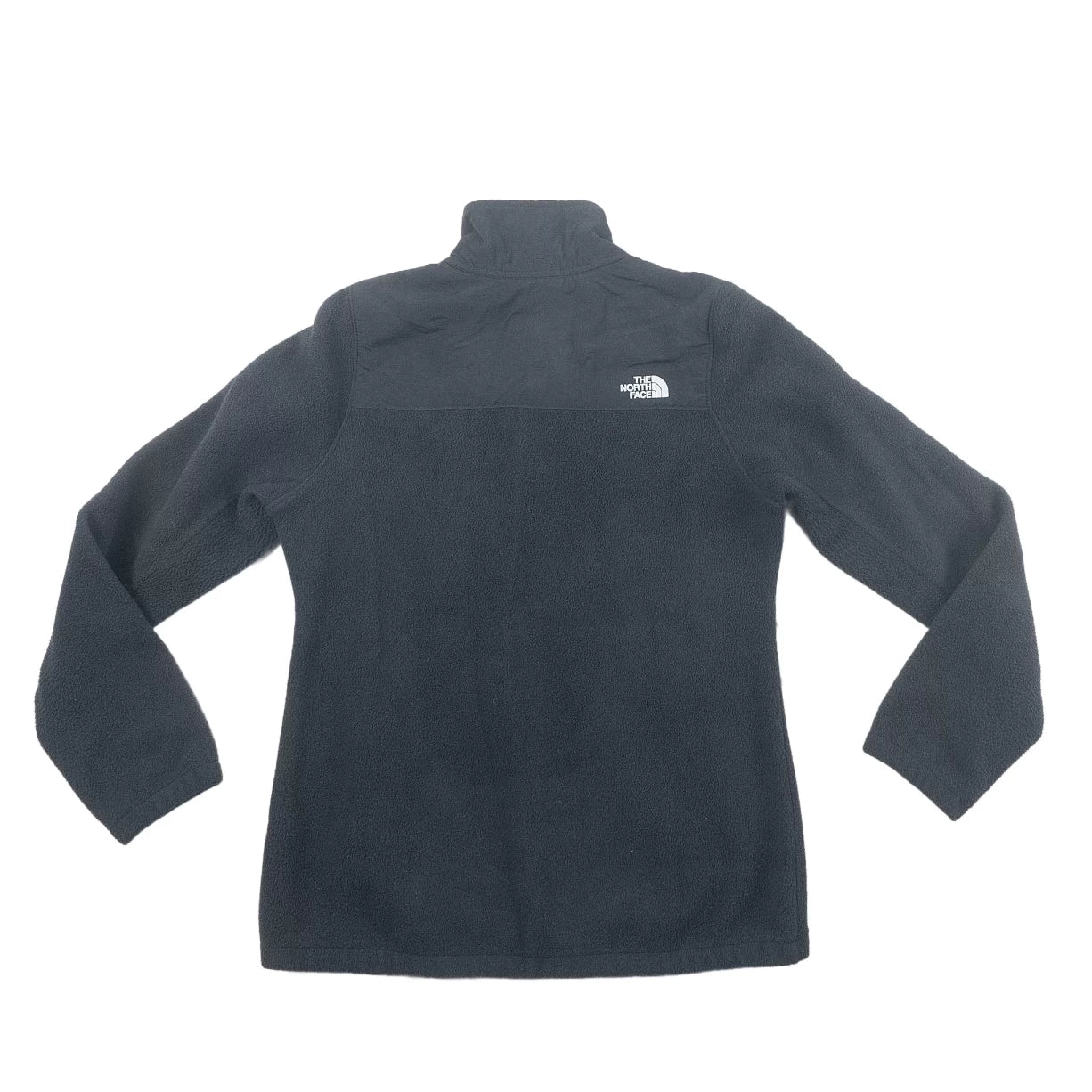 The North Face Denali Half Zip Fleece - Women's - Image 2