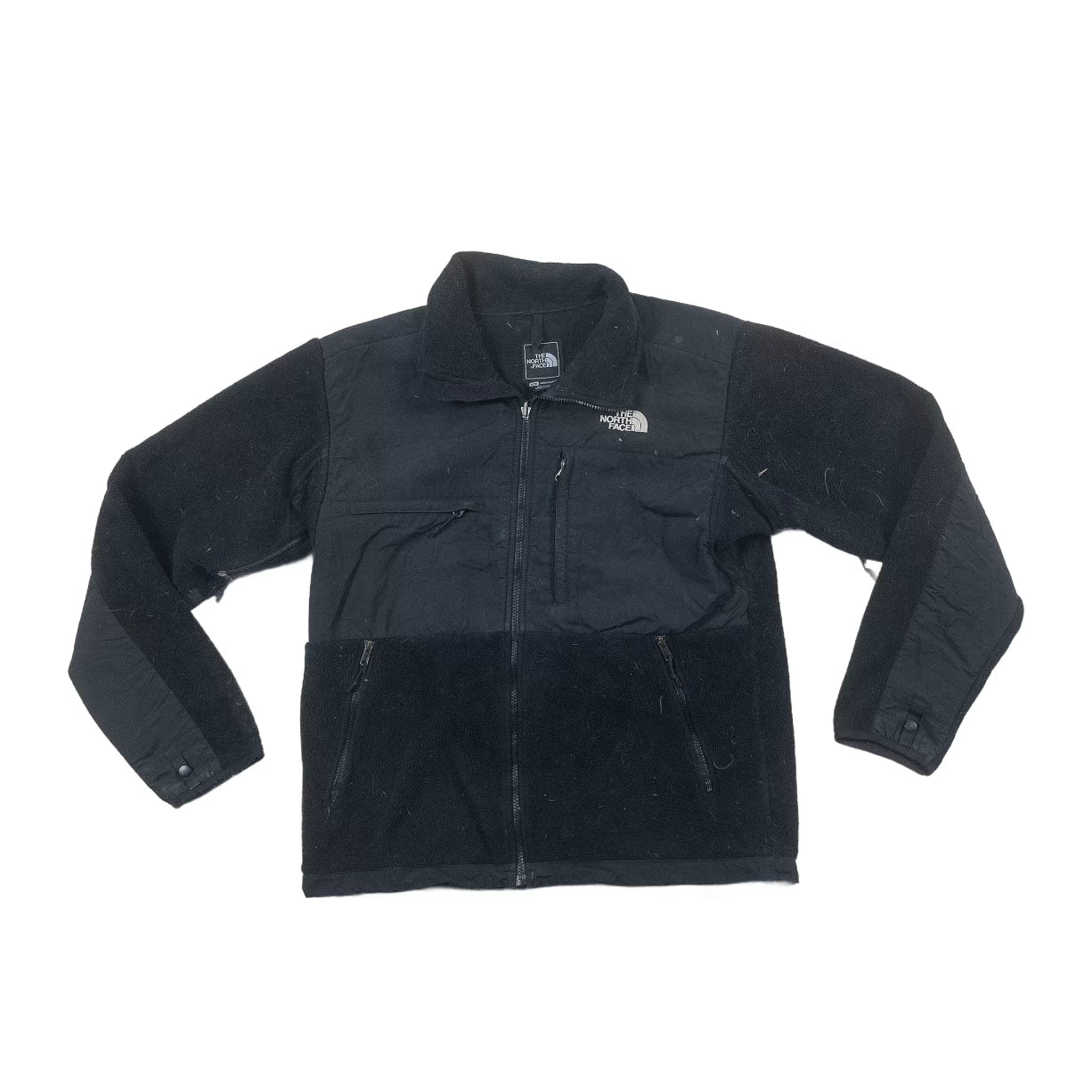 The North Face Denali Jacket - Men's