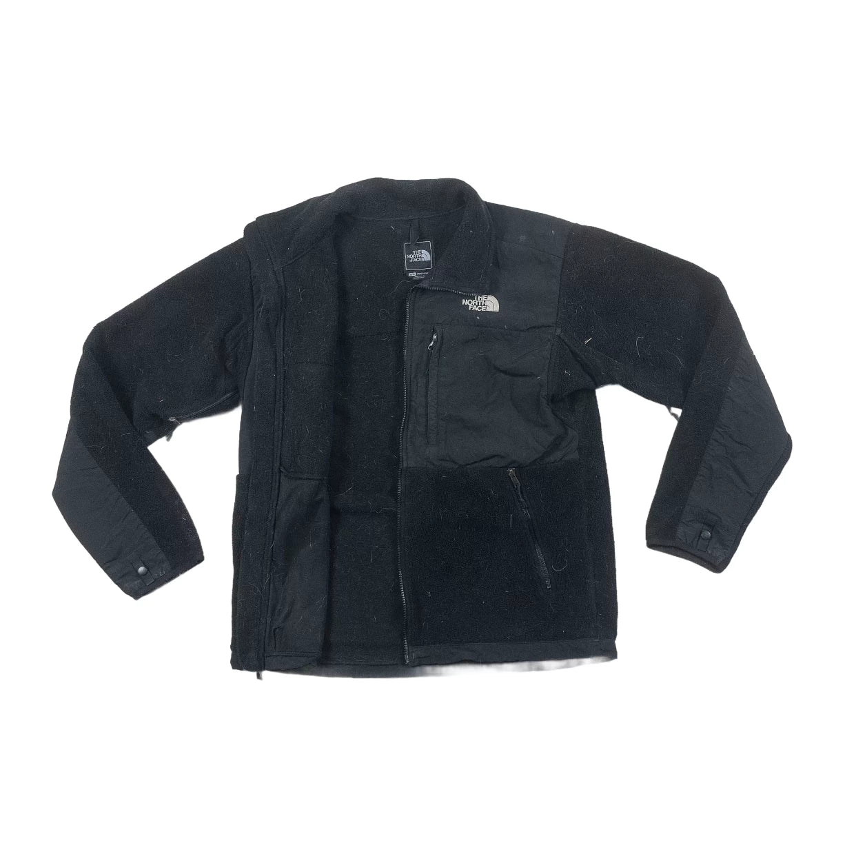 The North Face Denali Jacket - Men's - Image 2