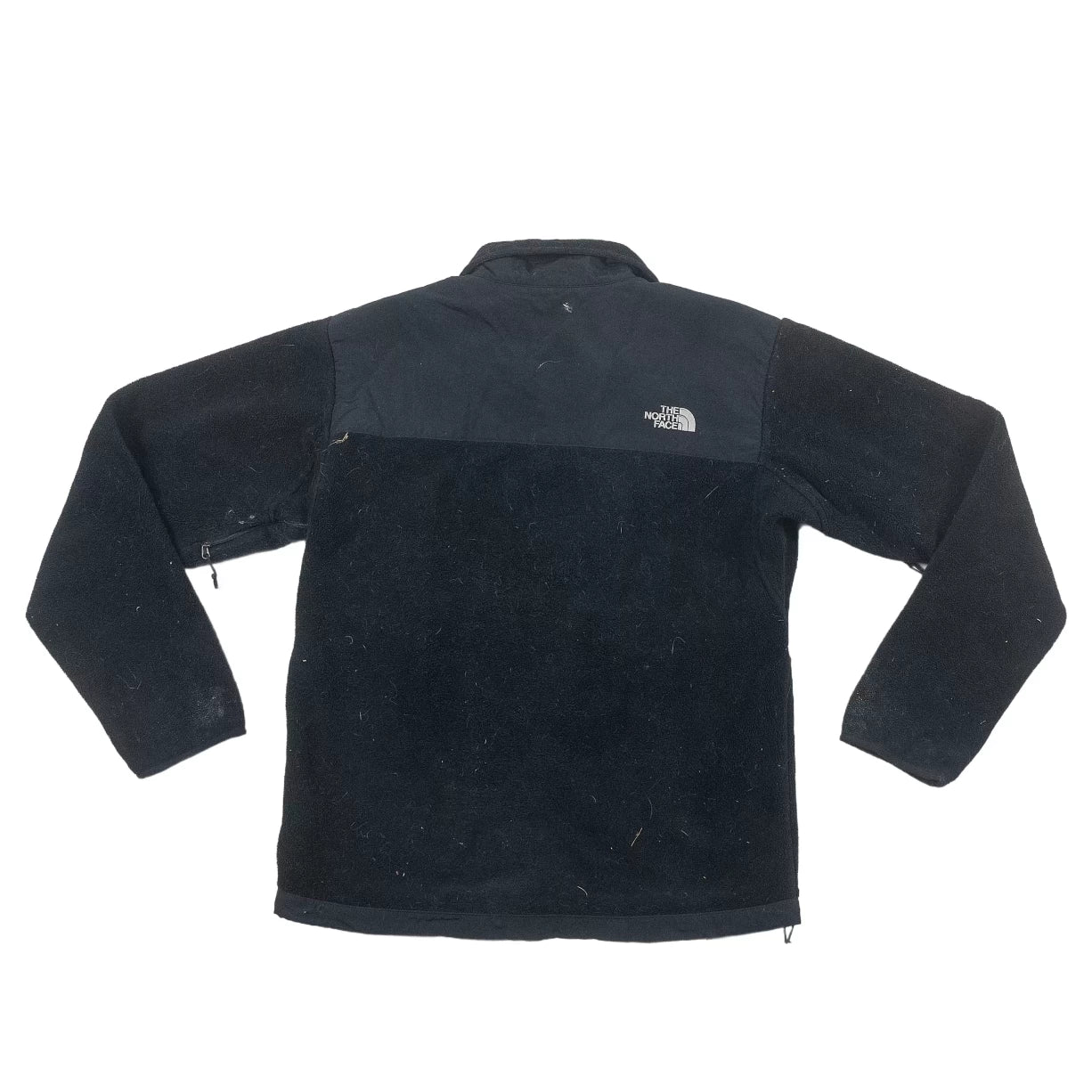 The North Face Denali Jacket - Men's - Image 3