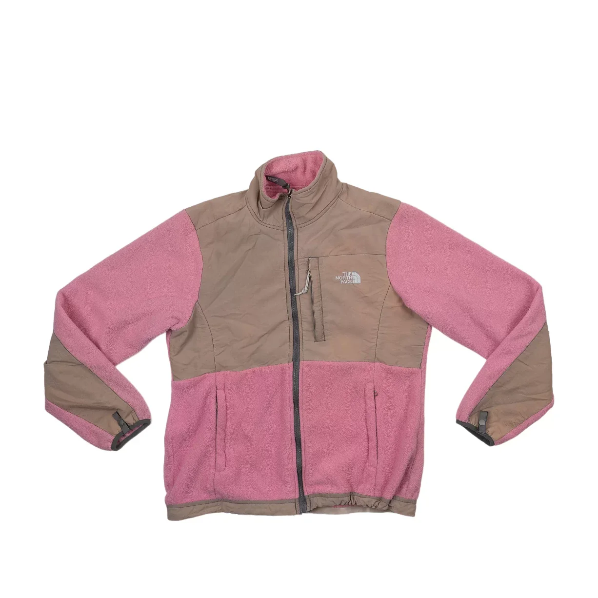 The North Face Denali Jacket - Men's
