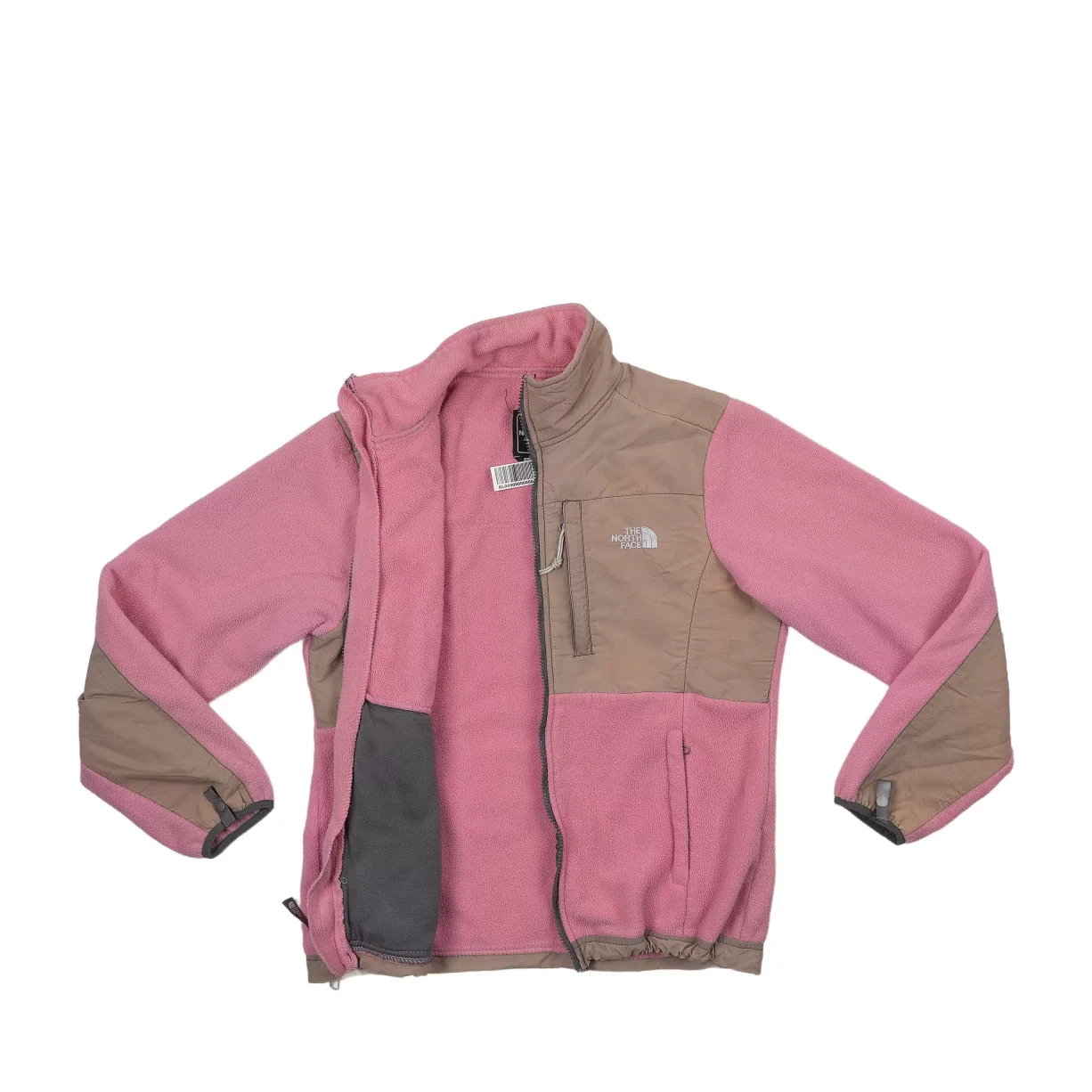 The North Face Denali Jacket - Men's - Image 2