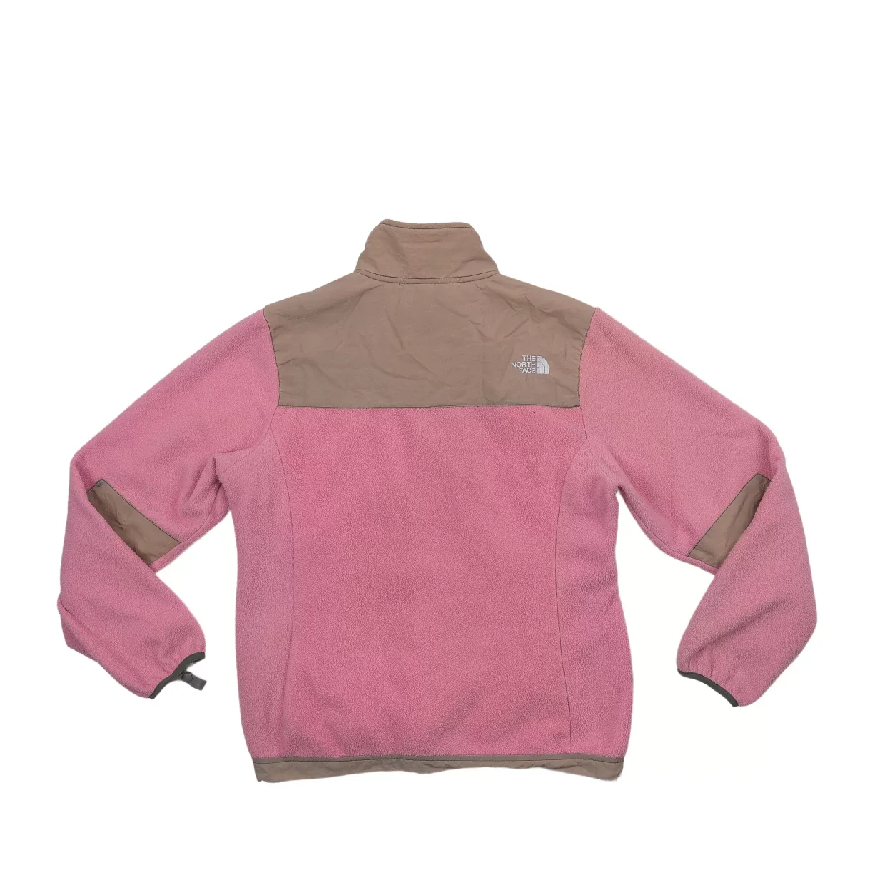 The North Face Denali Jacket - Men's - Image 3