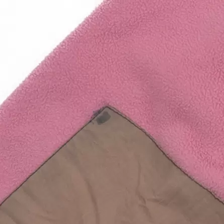 The North Face Denali Jacket - Men's - Image 4