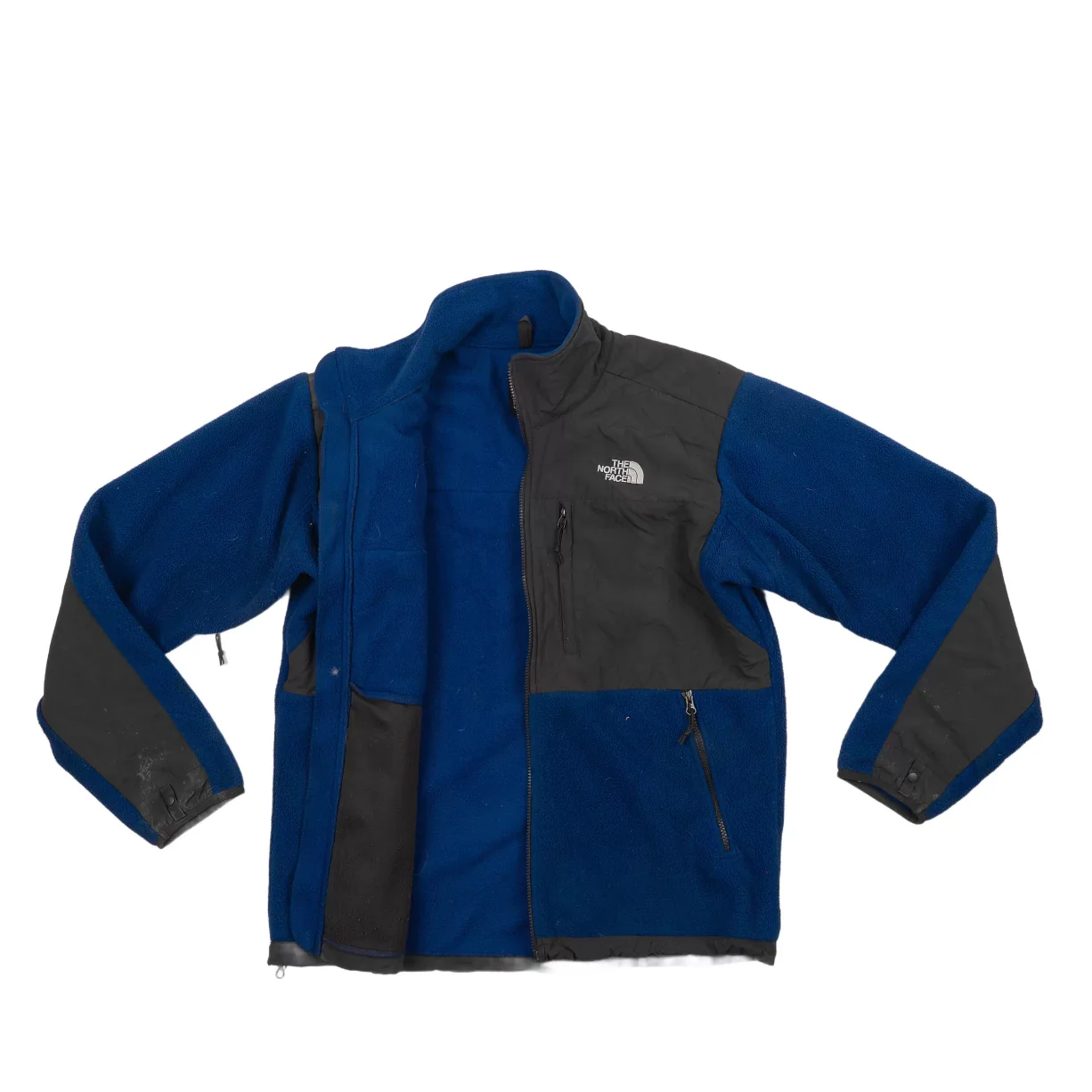 The North Face Denali Jacket - Men's - Image 2