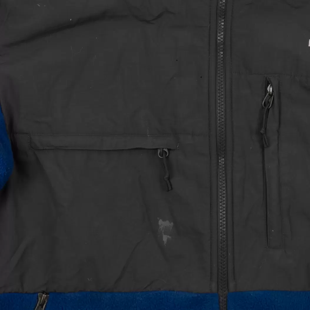 The North Face Denali Jacket - Men's - Image 8