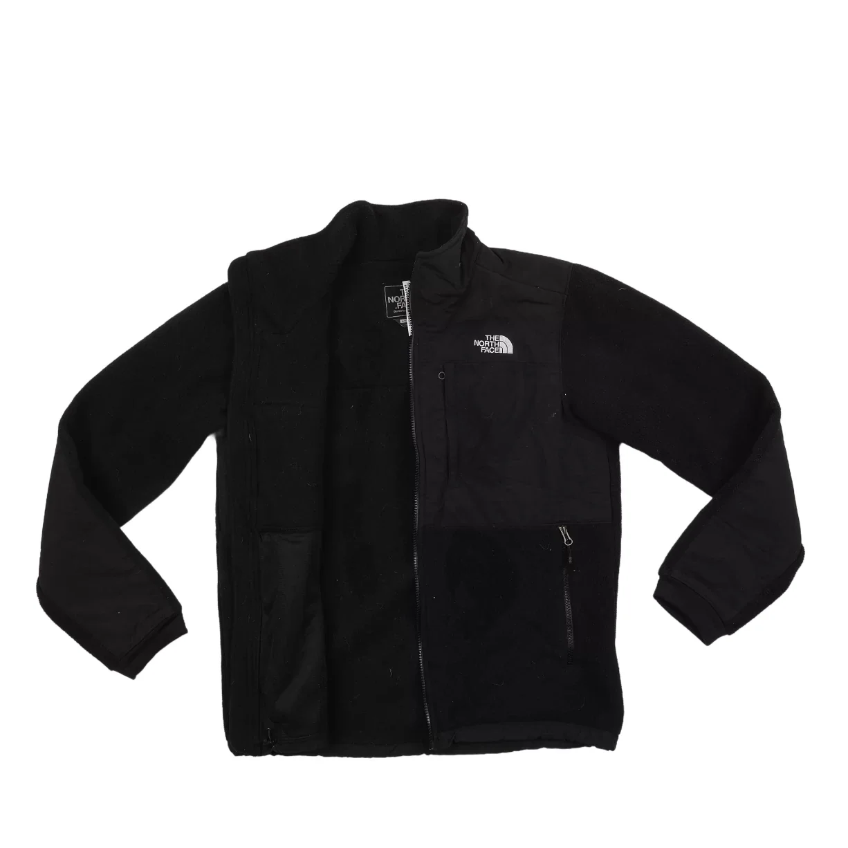 The North Face Denali Jacket - Men's - Image 2
