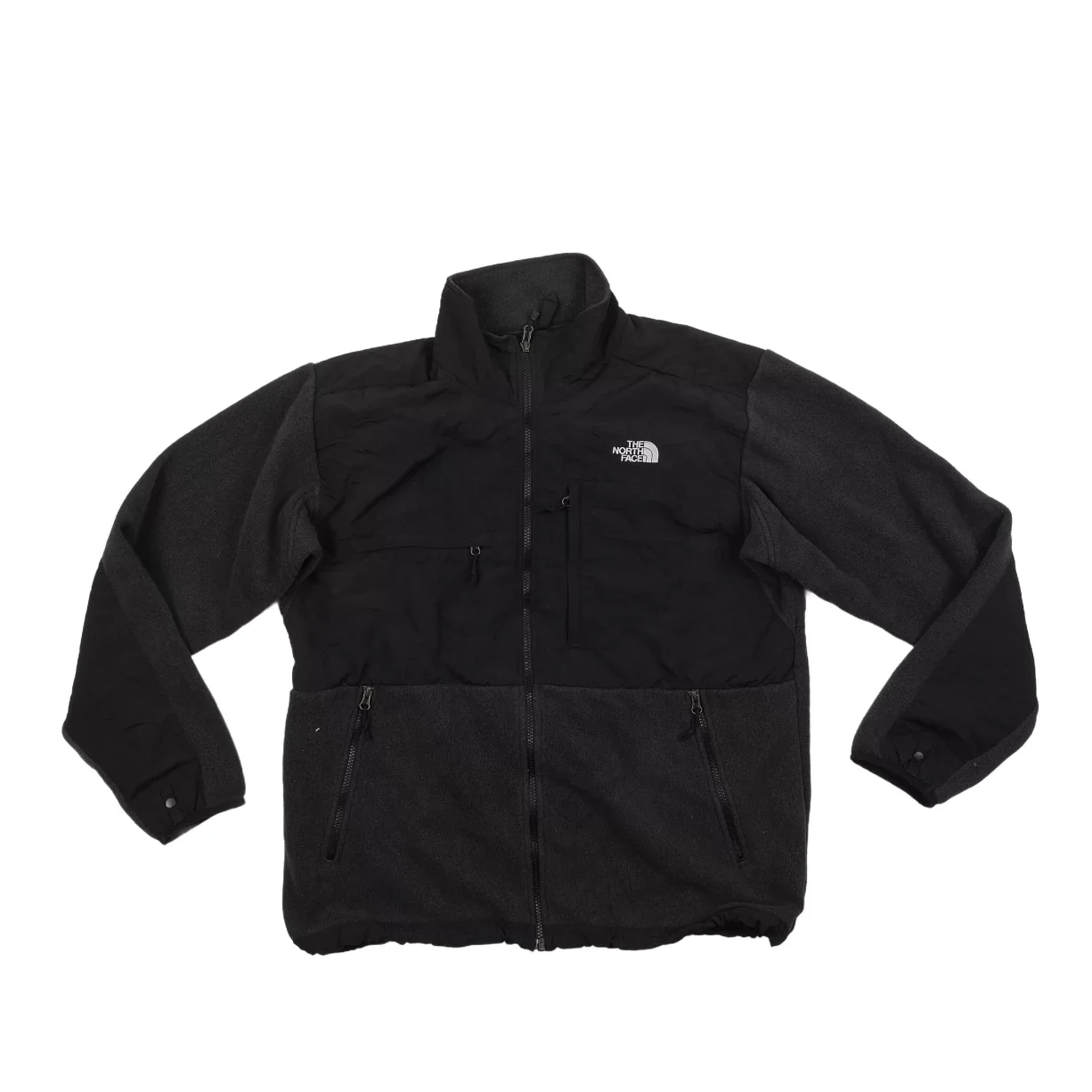 The North Face Denali Jacket - Men's