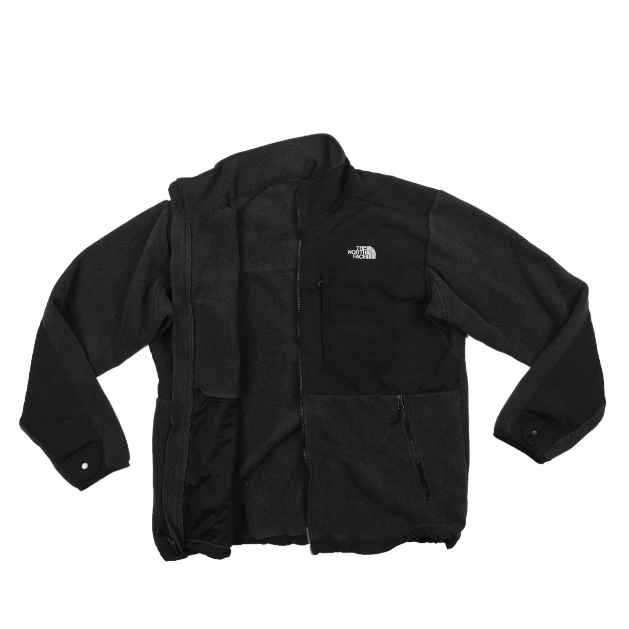 The North Face Denali Jacket - Men's - Image 2