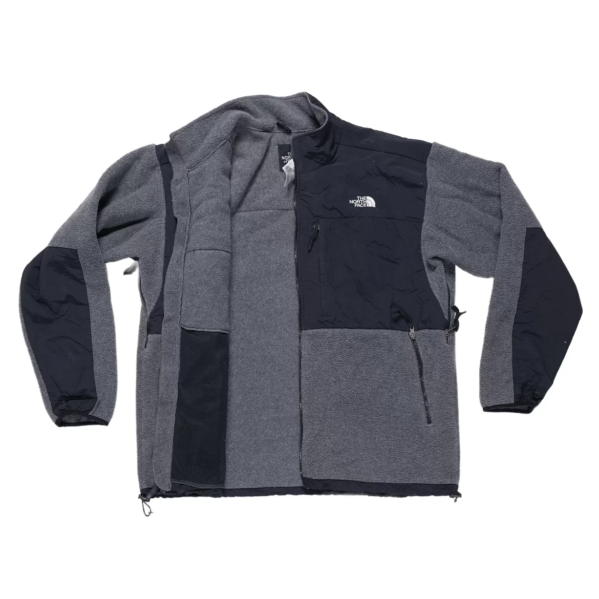 The North Face Denali Jacket - Men's - Image 2