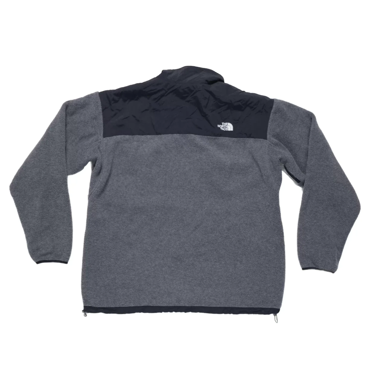 The North Face Denali Jacket - Men's - Image 3