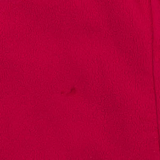 The North Face Denali Jacket - Women's - Image 5