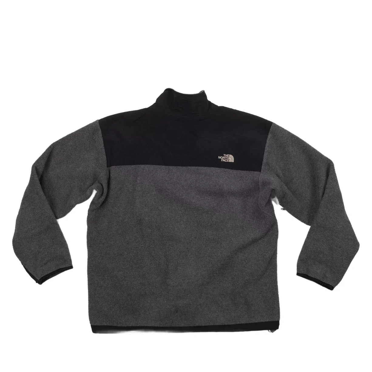 The North Face Denali Polartec Fleece Jacket - Men's - Image 3